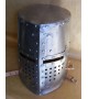 Crusader Templar Helmet 