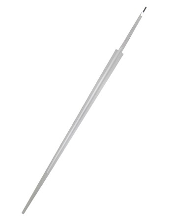 Replacement blade