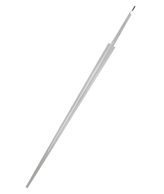 Replacement blade