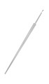 Replacement blade