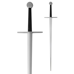 Tinker Bastard sword SK-A