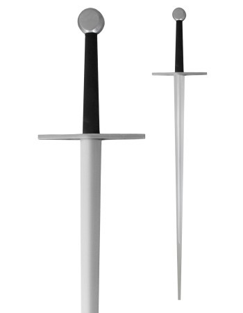 Tinker Bastard sword SK-A
