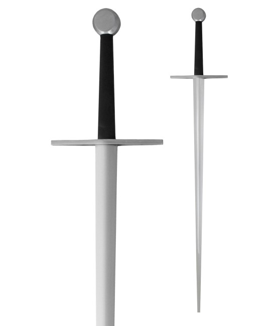 Tinker Bastard sword SK-A
