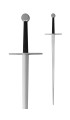 Tinker Bastard sword SK-A
