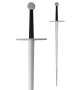 Tinker Bastard sword SK-A