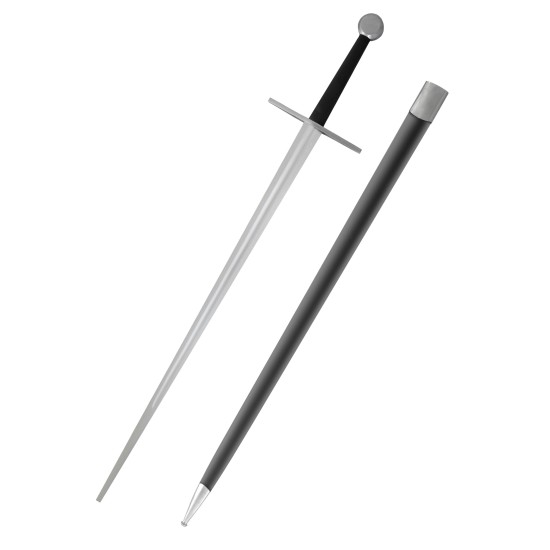 Tinker Bastard sword SK-A