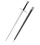 Tinker Bastard sword SK-A