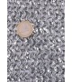 Riveted RRZ chainmail