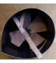 Knights Templar Helmet