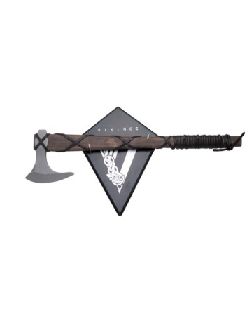 Ax of Ragnar Lothbrok