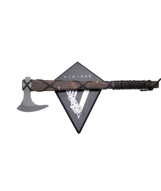 Ax of Ragnar Lothbrok