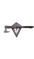 Ax of Ragnar Lothbrok