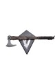 Ax of Ragnar Lothbrok