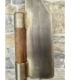 Handcrafted Medieval Bardiche