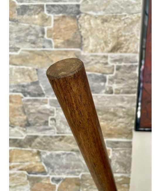 Handcrafted Medieval Bardiche