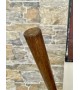 Handcrafted Medieval Bardiche