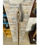 Handcrafted Medieval Bardiche