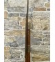 Handcrafted Medieval Bardiche