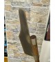 Handcrafted Medieval Bardiche