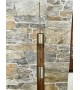 Handcrafted Medieval Bardiche