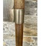 Handcrafted Medieval Bardiche