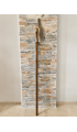 Handcrafted Medieval Bardiche