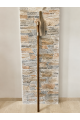 Handcrafted Medieval Bardiche