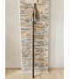 Handcrafted Medieval Bardiche