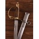 US cavalry saber US cavalry saber