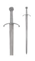 Medieval sword