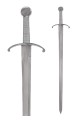 Spada medievale