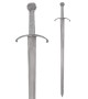 Medieval sword