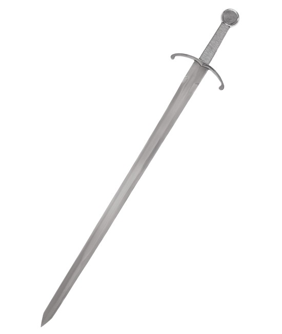 Medieval sword