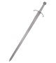 Medieval sword