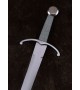 Medieval sword