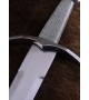 Medieval sword