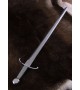 Medieval sword