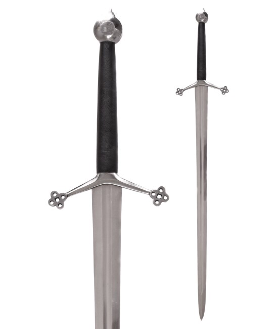 Spada scozzese Claymore
