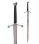 Spada scozzese Claymore