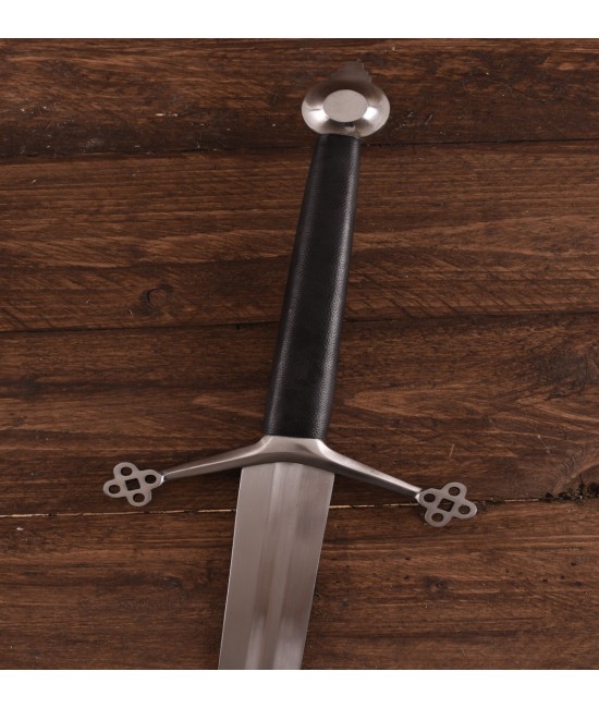 Spada scozzese Claymore