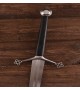 Spada scozzese Claymore
