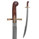 Turkish Ottoman Scimitar Turkish Ottoman Scimitar
