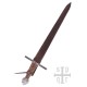 Templar dagger Templar dagger