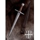 Templar dagger Templar dagger