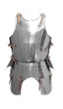 Italian plate armor