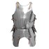 Italian plate armor