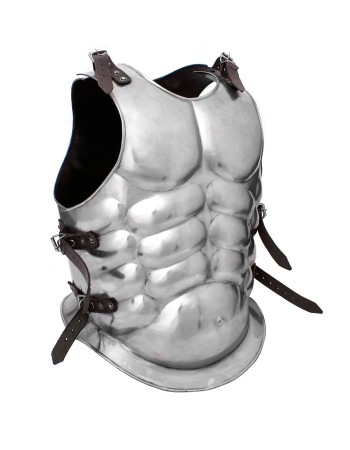 Greek Cuirass