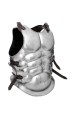 Greek Cuirass