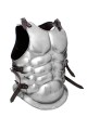 Greek Cuirass