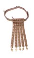 Roman Cingulum - legionnaire's belt
